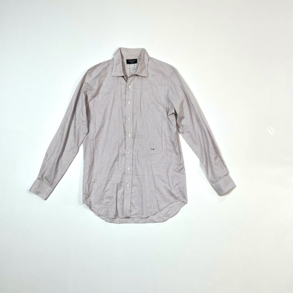 Kamakura button down shirt - 44
